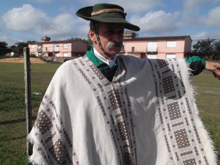 Cireneu Pierezan