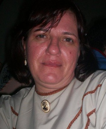 Cristina Zoppas Pierezan